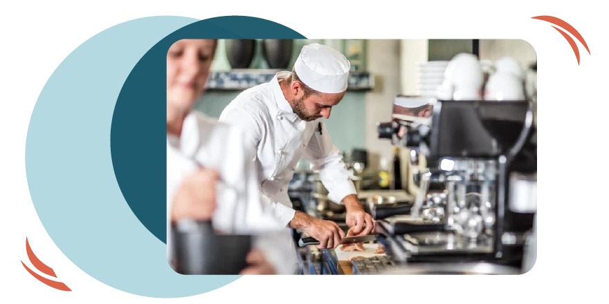 Food Service