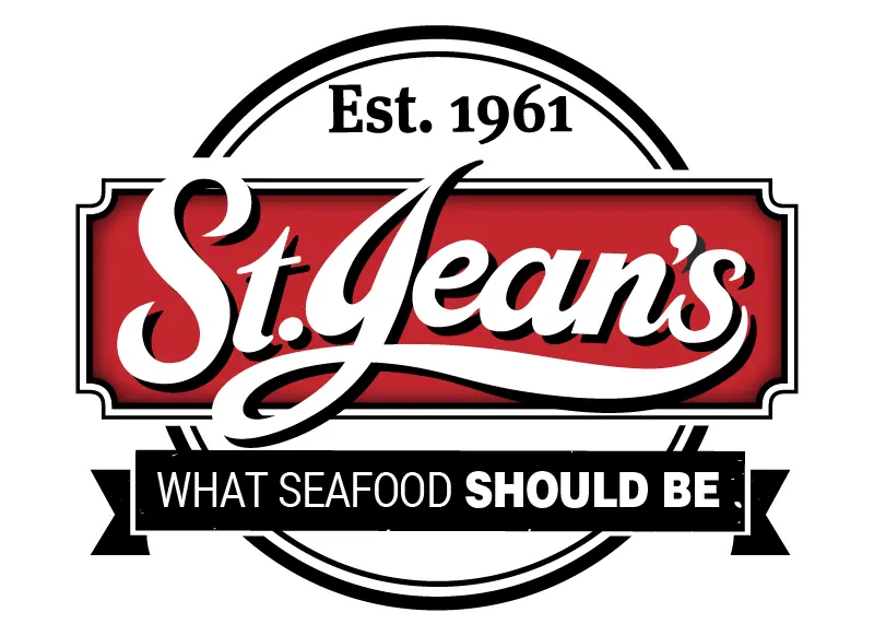 St. Jean's
